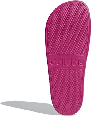 adidas Adilette Aqua 粉紅色 白色 拖鞋 Purchase adidas Adilette Aqua 粉紅色 白色 拖鞋