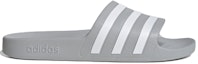 Order Sandal adidas Adilette Aqua Kelabu EG4160