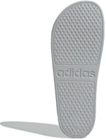 Details for adidas Adilette Aqua Ciabatte Grigie EG4160