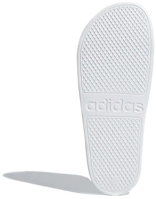 아디다스 아디레테 아쿠아 화이트/블랙 (Adidas Adilette Aqua 화이트/블랙 is shorter) EX0197 Details for 아디다스 아디레테 아쿠아 화이트/블랙 (Adidas Adilette Aqua 화이트/블랙 is shorter) EX0197