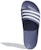 adidas Adilette Aqua Putih/Biru F35533