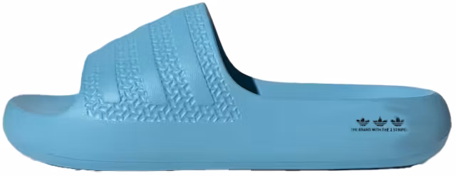 adidas-adilette-ayoon-slide-preloved-blue-ie-5623