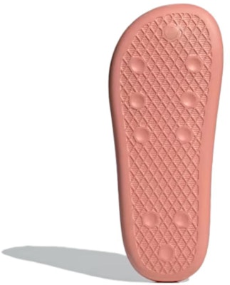 adidas Adilette Ayoon Slide 'Wonder Clay' Selipar Mudah Dipakai IE5622 Shop adidas Adilette Ayoon Slide 'Wonder Clay' Selipar Mudah Dipakai IE5622