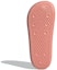 Shop adidas Adilette Ayoon Slide 'Wonder Clay' Selipar Mudah Dipakai IE5622