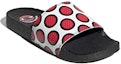 Lookbook adidas Adilette Boost Slide 'Pop Art' Lelaki & Wanita GY5351