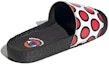 Purchase adidas Adilette Boost Slide 'Pop Art' Lelaki & Wanita GY5351