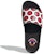 adidas Adilette Boost Slide 'Pop Art' Lelaki & Wanita GY5351