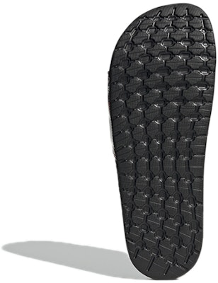 阿迪达斯 Adilette Boost 拖鞋 '波普艺术' GY5351 Sizing 阿迪达斯 Adilette Boost 拖鞋 '波普艺术' GY5351