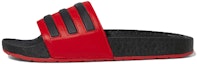 Buy adidas Adilette Boost Slide 'Merah Menyala' GZ5884