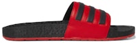 Order adidas Adilette Boost Slide 'Merah Menyala' GZ5884