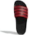 adidas Adilette Boost Slide 'Merah Menyala' GZ5884