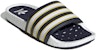 adidas Adilette Boost Slide 'Putih Legend Ink' H01952