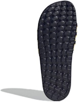 아디다스 아딜렛 부스트 슬라이드 '화이트 레전드 잉크' H01952 Details for 아디다스 아딜렛 부스트 슬라이드 '화이트 레전드 잉크' H01952