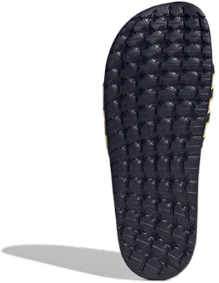 阿迪达斯 Adilette Boost 拖鞋 '白色传说墨水' H01952 Details for 阿迪达斯 Adilette Boost 拖鞋 '白色传说墨水' H01952
