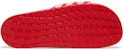 adidas Adilette Boost Slide 'Putih Merah' H01951