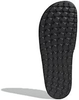 阿迪达斯Adilette Boost拖鞋 '黑白条纹' FY8154 Details for 阿迪达斯Adilette Boost拖鞋 '黑白条纹' FY8154