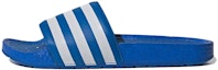 Buy adidas Adilette Boost Slides 'Biru' FX8735