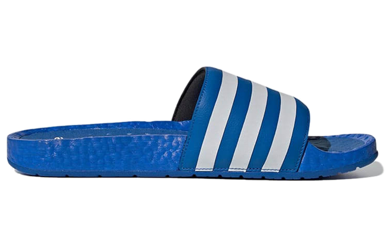 Order adidas Adilette Boost Sandal 'Biru' FX8735