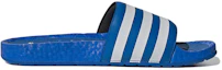 Order adidas Adilette Boost Sandal 'Biru' FX8735