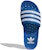 adidas Adilette Boost Slides 'Biru' FX8735