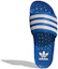 Purchase adidas Adilette Boost Sandal 'Biru' FX8735