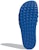 adidas Adilette Boost Slides 'Biru' FX8735