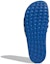 Details for adidas Adilette Boost Slides 'Biru' FX8735