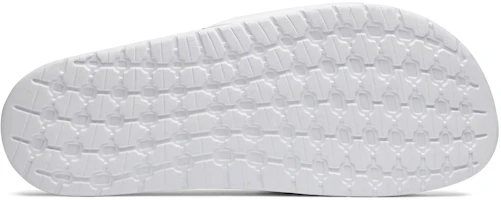 Shop 愛迪達 Adilette Boost 拖鞋「雲白」EG1909