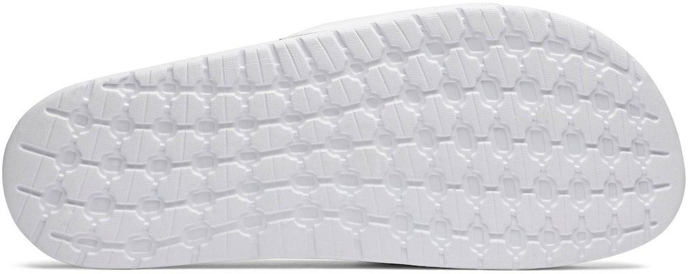 adidas Adilette Boost Slides 'Cloud White' EG1909 Shop adidas Adilette Boost Slides 'Cloud White' EG1909