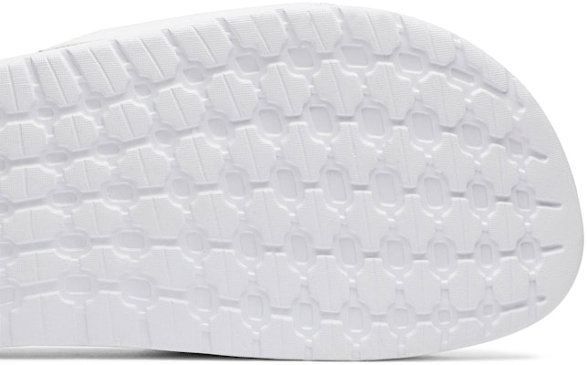 adidas Adilette Boost Slides 'Cloud White' EG1909 Purchase adidas Adilette Boost Slides 'Cloud White' EG1909