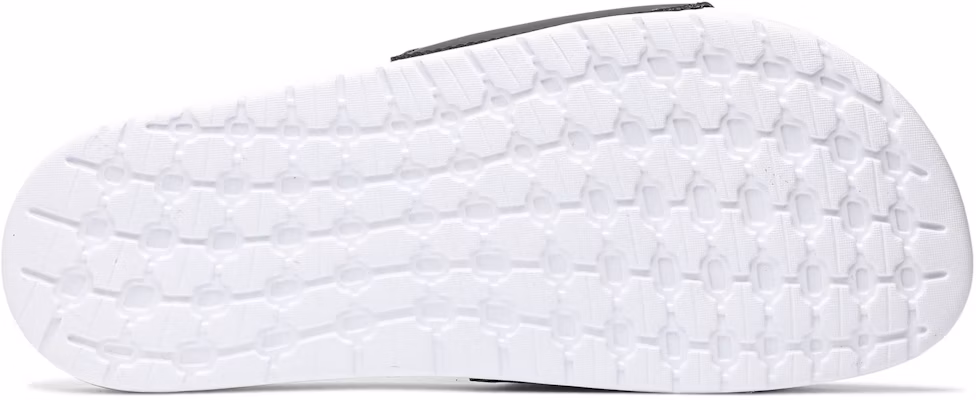 阿迪达斯 Adilette Boost 拖鞋 '核心黑' EG1910 Shop 阿迪达斯 Adilette Boost 拖鞋 '核心黑' EG1910