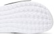 adidas Adilette Boost Slides 'Core Black' Hitam Core EG1910