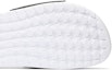 Purchase adidas Adilette Boost Slides 'Core Black' Hitam Core EG1910