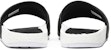 adidas Adilette Boost Slides 'Core Black' Hitam Core EG1910