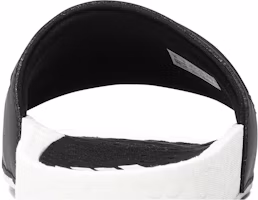 Sizing 愛迪達 Adilette Boost 拖鞋『核心黑』EG1910