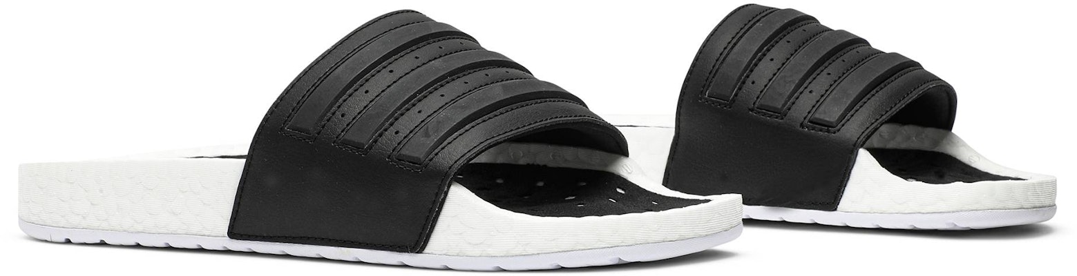 阿迪达斯 Adilette Boost 拖鞋 '核心黑' EG1910 Cheap 阿迪达斯 Adilette Boost 拖鞋 '核心黑' EG1910