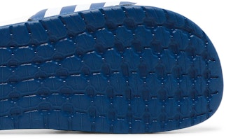 Sandal adidas Adilette Boost 'Crew Blue' FX5896 Purchase Sandal adidas Adilette Boost 'Crew Blue' FX5896