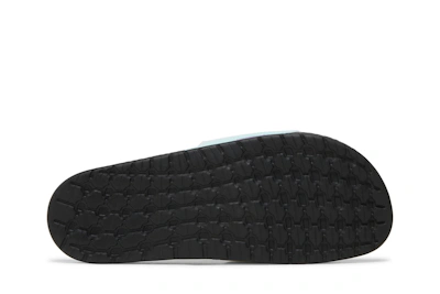 adidas Adilette Boost Slides 'Iridescent'