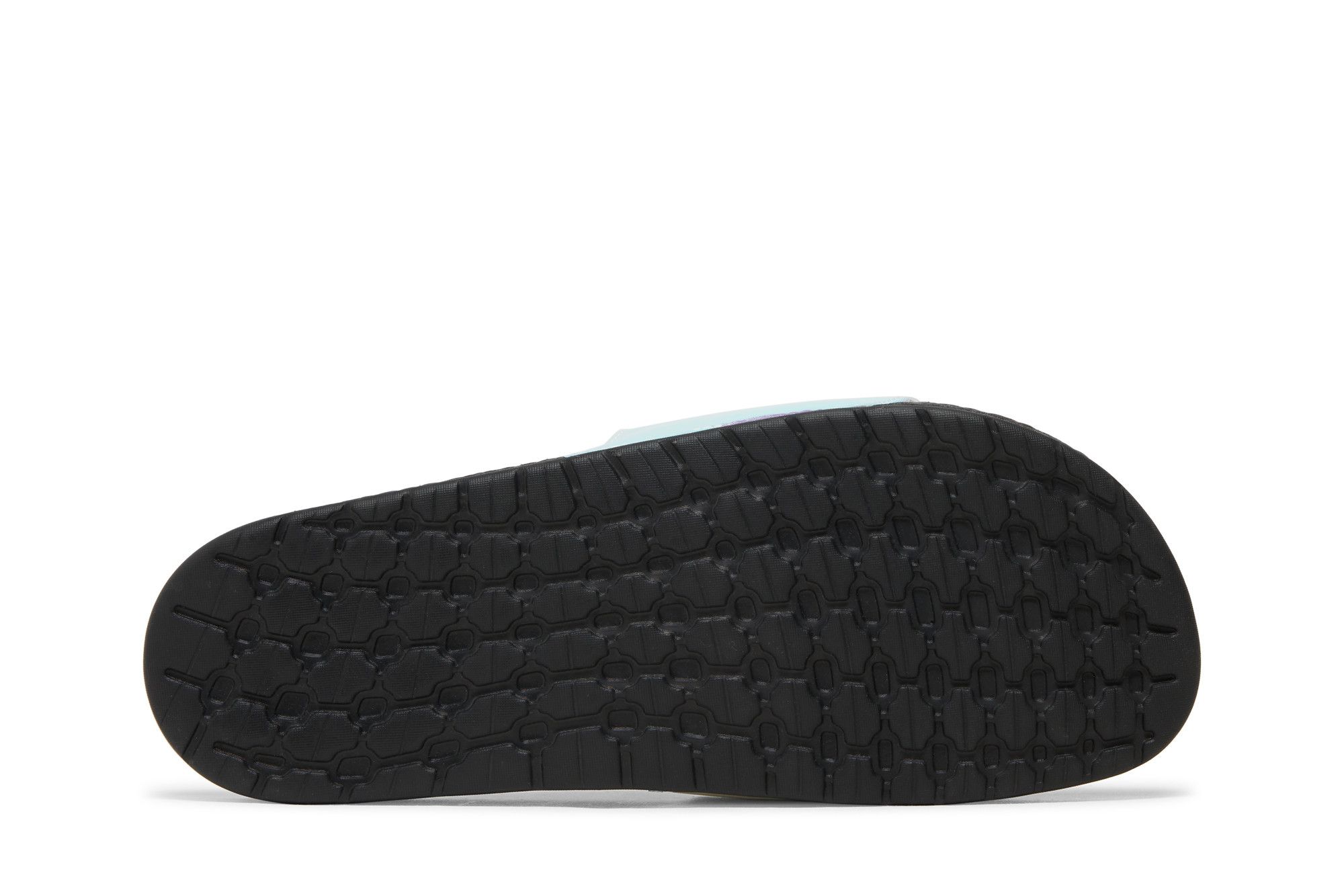 Purchase 阿迪达斯 Adilette Boost 拖鞋 '彩虹' FZ2565