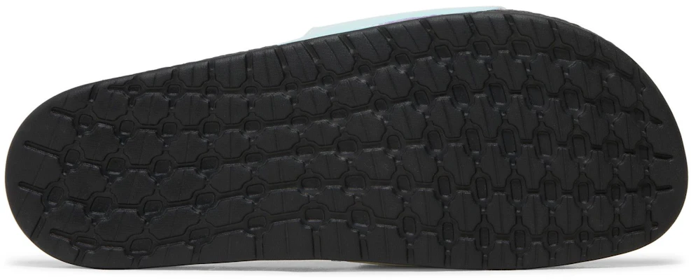 阿迪达斯 Adilette Boost 拖鞋 '彩虹' FZ2565 Purchase 阿迪达斯 Adilette Boost 拖鞋 '彩虹' FZ2565