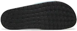 Purchase 阿迪达斯 Adilette Boost 拖鞋 '彩虹' FZ2565
