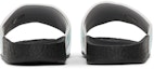 Details for adidas Adilette Boost Slides 'Iridescent' Lelaki & Wanita FZ2565