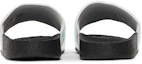 Sizing 阿迪达斯 Adilette Boost 拖鞋 '彩虹' FZ2565