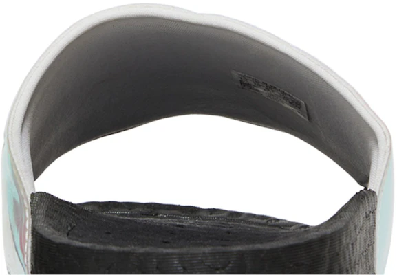 阿迪达斯 Adilette Boost 拖鞋 '彩虹' FZ2565 Cheap 阿迪达斯 Adilette Boost 拖鞋 '彩虹' FZ2565