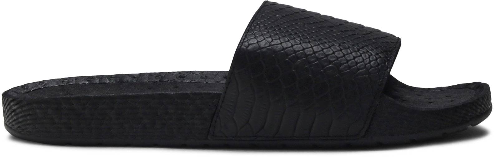 adidas-adilette-boost-slides-snakeskin-fv-6422