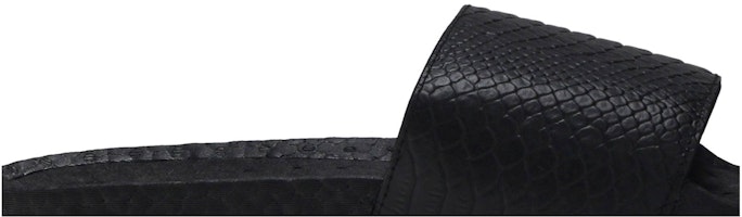 adidas Adilette Boost Sandalias 'Piel de Serpiente' FV6422 Order adidas Adilette Boost Sandalias 'Piel de Serpiente' FV6422