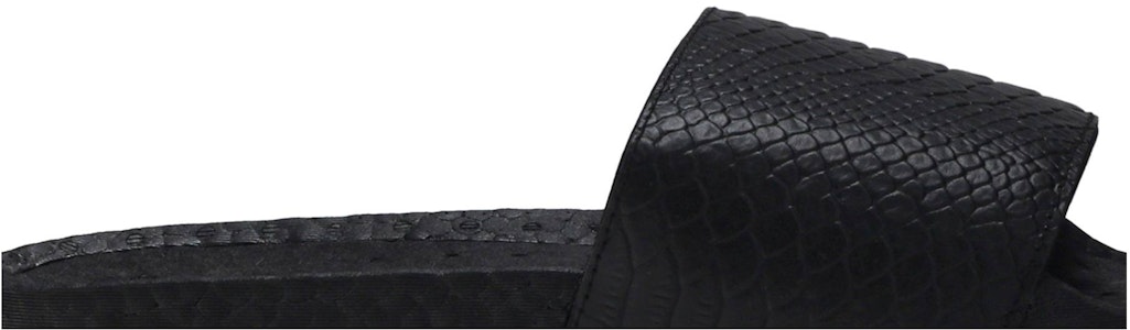 아디다스 아딜렛 부스트 슬라이드 '뱀피' (Adidas Adillete Booseu Seullaideu 'Baempi') FV6422 Order 아디다스 아딜렛 부스트 슬라이드 '뱀피' (Adidas Adillete Booseu Seullaideu 'Baempi') FV6422