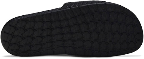 adidas Adilette Boost Sandalias 'Piel de Serpiente' FV6422 Shop adidas Adilette Boost Sandalias 'Piel de Serpiente' FV6422