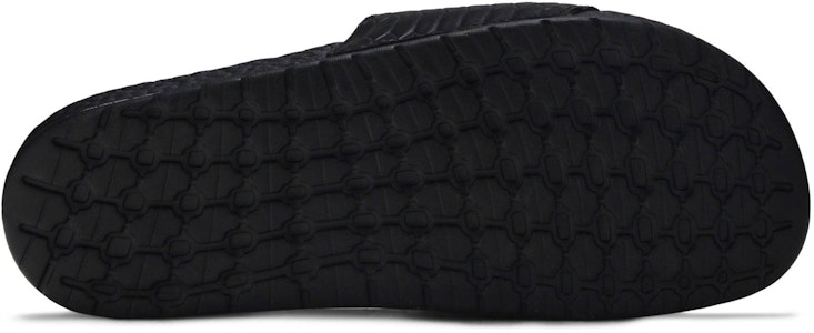 아디다스 아딜렛 부스트 슬라이드 '뱀피' (Adidas Adillete Booseu Seullaideu 'Baempi') FV6422 Shop 아디다스 아딜렛 부스트 슬라이드 '뱀피' (Adidas Adillete Booseu Seullaideu 'Baempi') FV6422