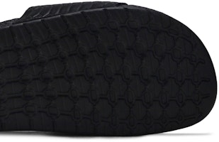 adidas Adilette Boost Sandalias 'Piel de Serpiente' FV6422 Purchase adidas Adilette Boost Sandalias 'Piel de Serpiente' FV6422